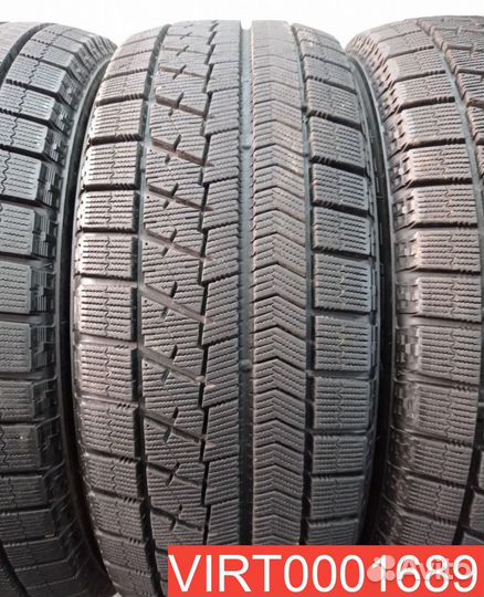 Bridgestone Blizzak VRX 195/65 R15 96T