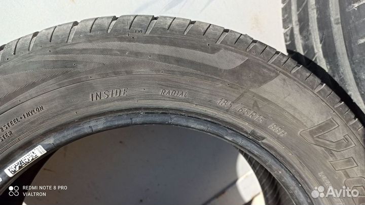 Viatti Strada Asimmetrico 185/65 R15 T