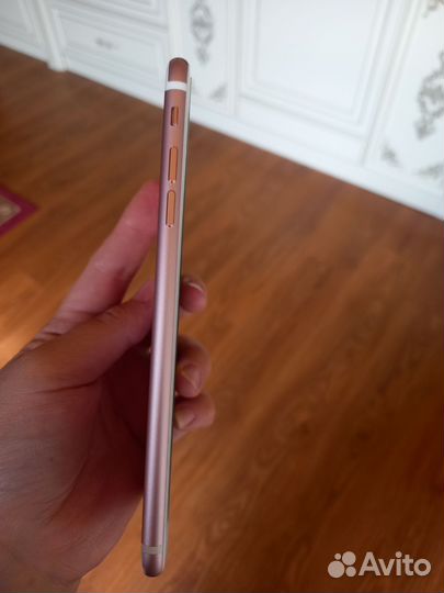 iPhone 7 Plus, 32 ГБ