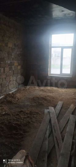 Дом 200 м² на участке 5 сот.