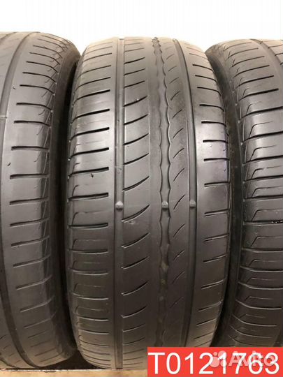 Pirelli Cinturato P1 Verde 195/55 R15 85H