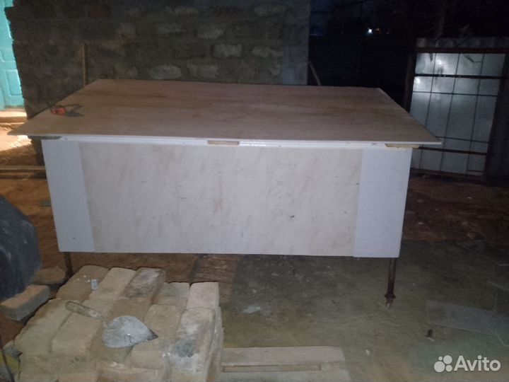 Клетка для цыплят