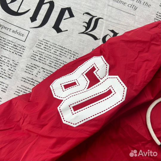 Ветровка Lonsdale