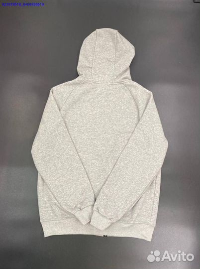 Спортивный костюм Nike (Арт.30487)