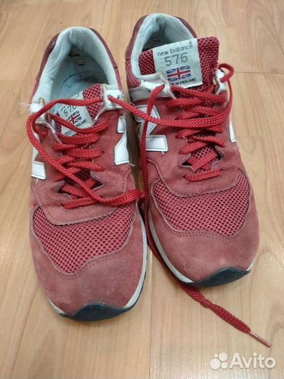 Чистка и реставрация обуви, сумок, одежды