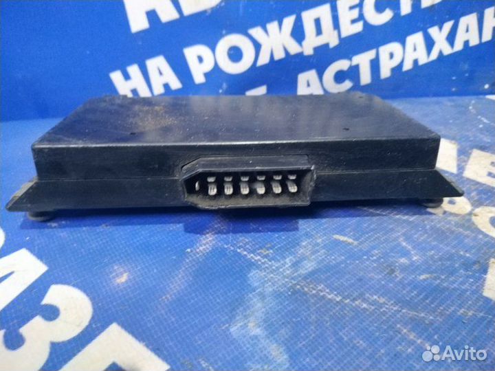 Табло индикации Ваз Лада 2114 хэтчбек 11183 2009