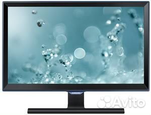 Монитор Samsung