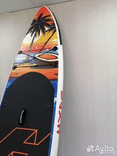 Sup board сап борд