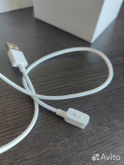 Xiaomi redmi watch 4