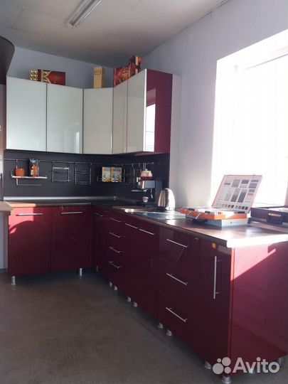 Мебель на заказ. Шкафы, гардеробные, спальни