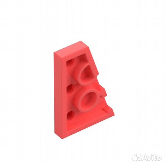 Деталь Lego 6395568