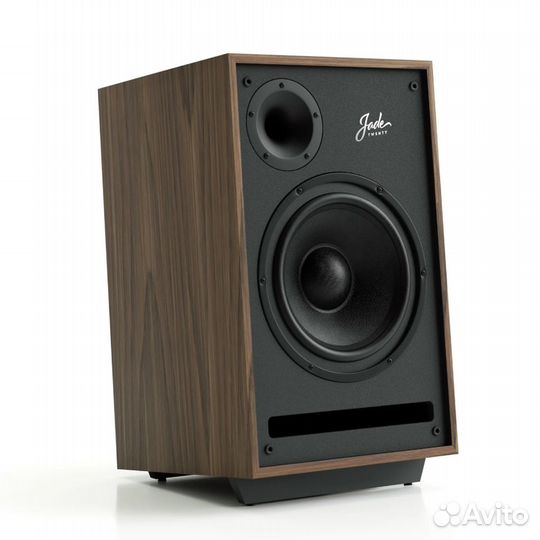 Напольная акустика pylon audio Jade 20th Natural V