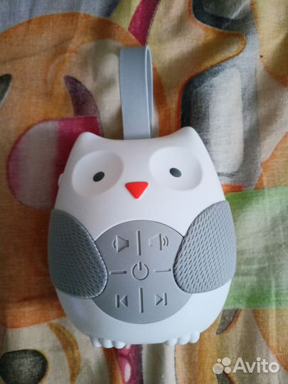 Детские игрушки