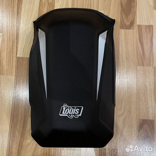 Моторюкзак рюкзак мото мотобагажь мотоцикл