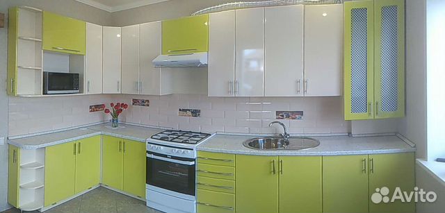 Сборка, ремонт и изготовление корпусной мебели