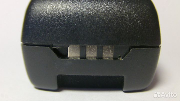 Магнитный фонарь Vokswagen, Skoda