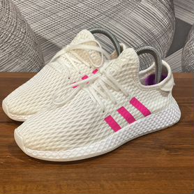 adidas deerupt