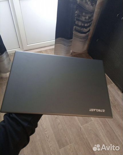 Teclast f15 plus 2