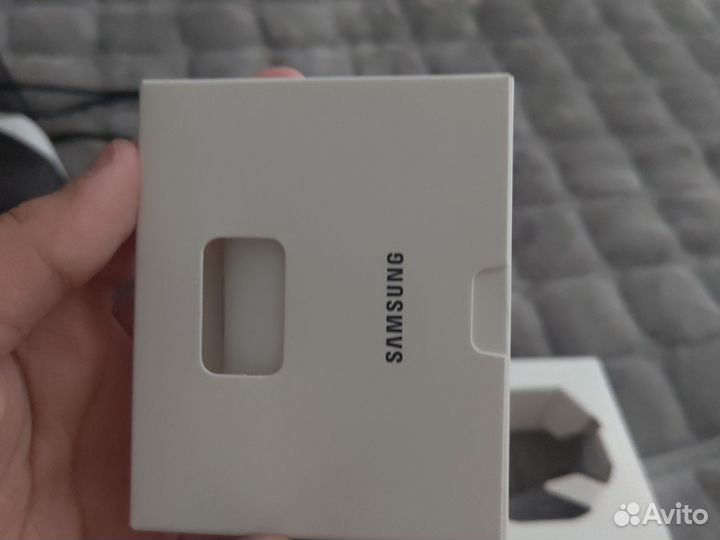 Samsung galaxy
