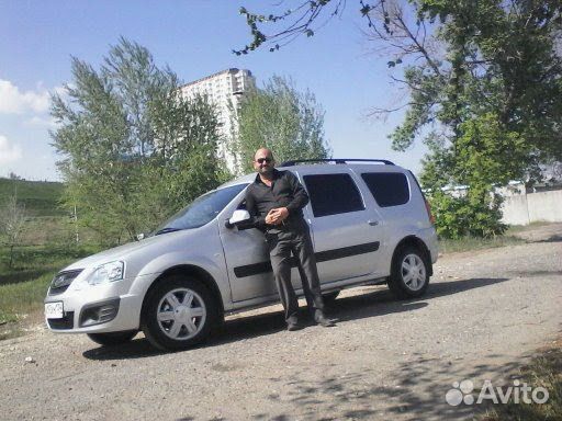 Поездки по межгороду по гРоссии,Грузия, Абхазия