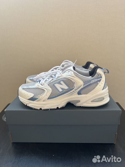 Кроссовки New Balance 530