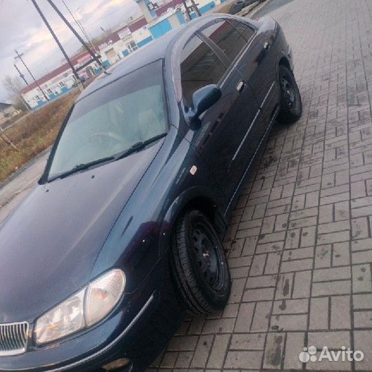 Честный Межгород(такси) +свой человек в городе