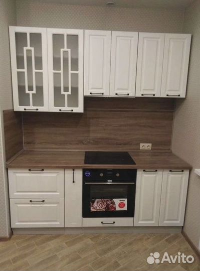 Кухни икея