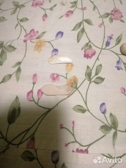 Камни с моря Азовского и чёрного