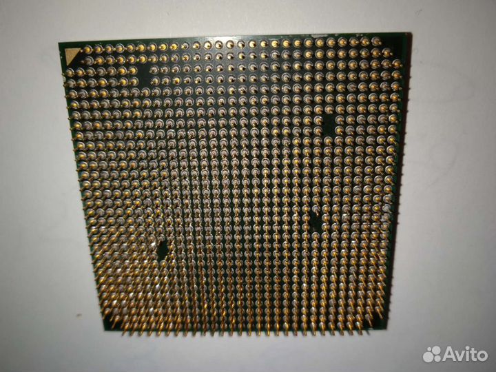 Процессор 8 ядер amd fx 8120
