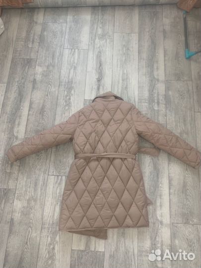 Курта демисезон