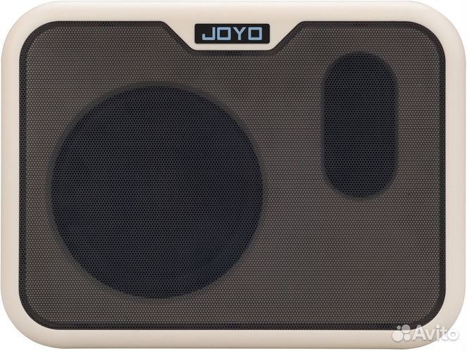 Комбоусилитель Joyo MA-10B