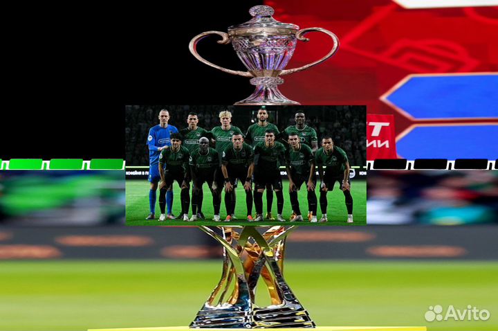 Аватарки на заказ