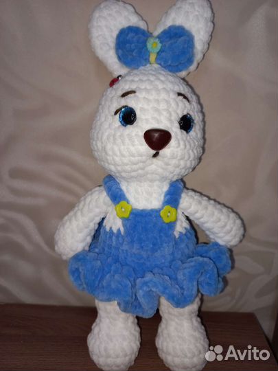 Черепашка-ниндзя