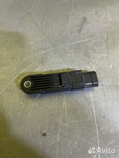 Датчик давления в шинах Nissan Patrol Y62 Y62 5.6