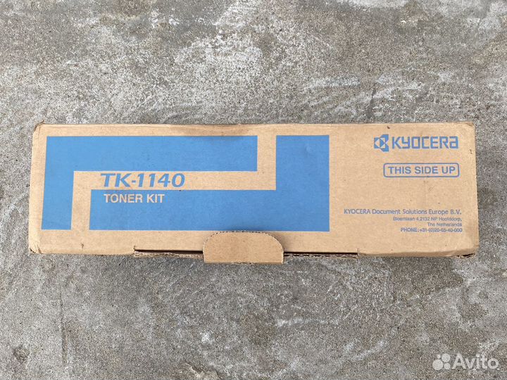 Картридж HP Q5949A