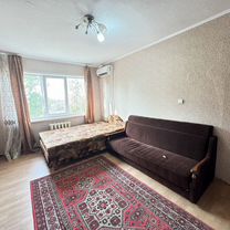 2-к. квартира, 43,9 м², 2/2 эт.