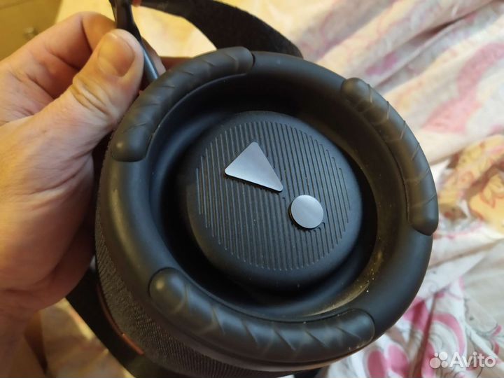 Jbl xtreme 3