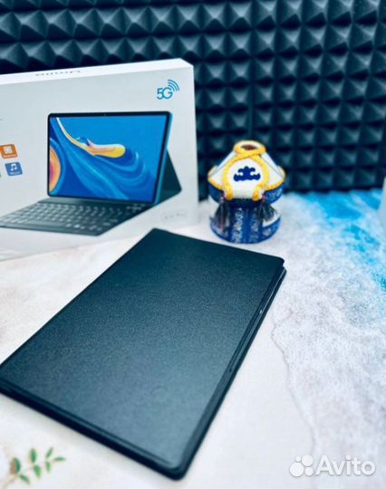 Планшет Umiio a10 pro