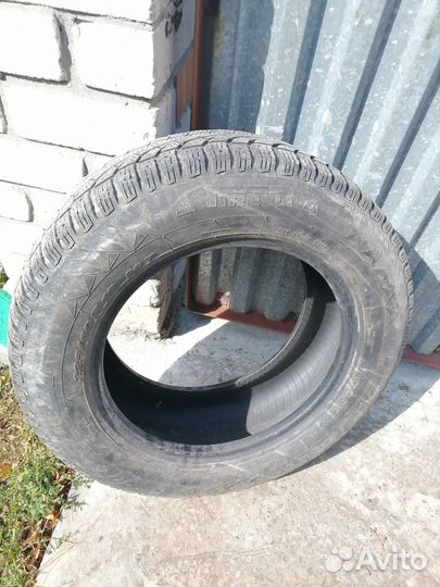 Pirelli Winter 190 225/60 R16