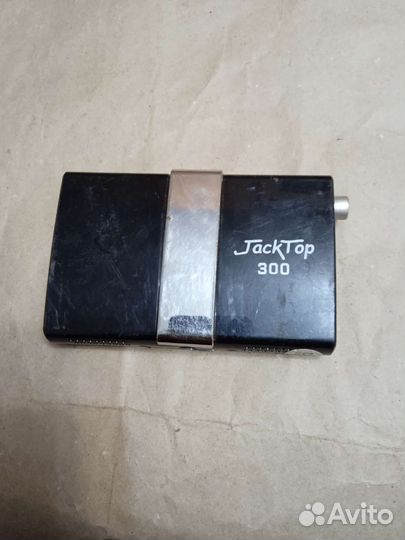 Цифровая тв приставка 20 каналов