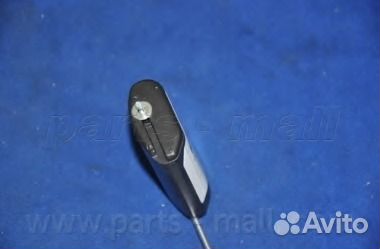 Parts Mall (PMC) PDA-525 Датчик уровня топлива