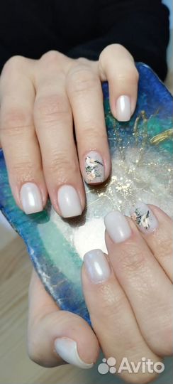 Подолог. Педикюр, ноги, ногти. Уход стопы