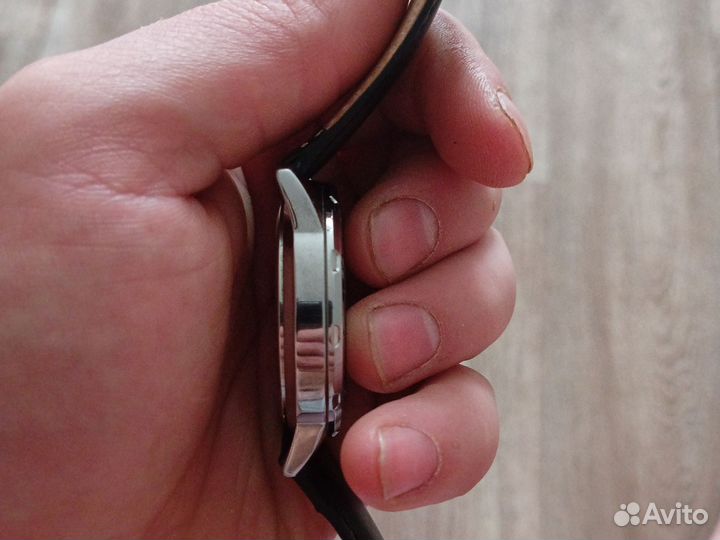 Часы Casio MTP-VD01D-1E