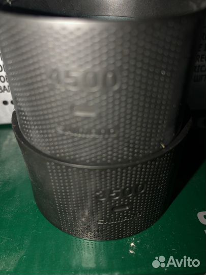 Шпуля редьюсер Shimano Ultegra 14000 XTD 5500 XTD