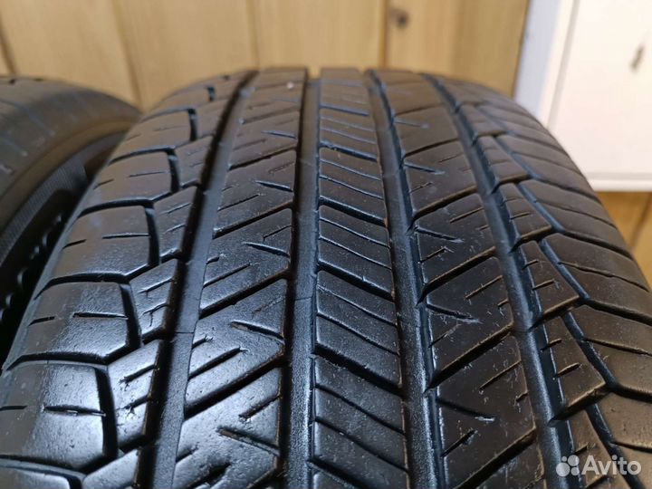 Kormoran SUV Summer 215/65 R17