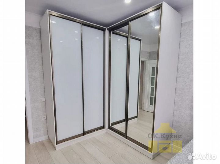 Мебель от производителя