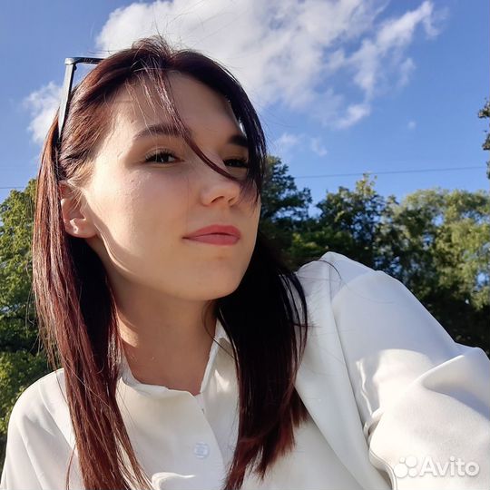 Подработка,постоянная работа