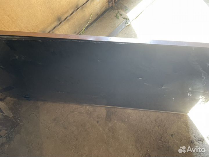 Телевизор LG 55