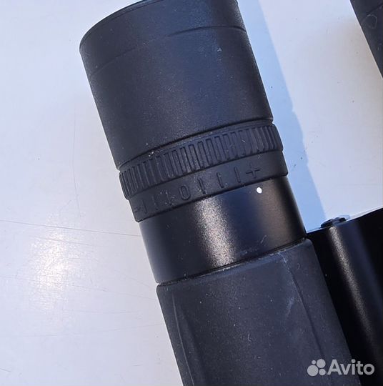 Бинокль Leica Trinovid 10x25 BCA, оригинал