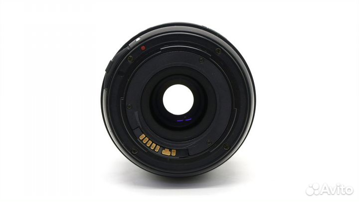 Sigma AF 28-70mm f/3.5-4.5 MC UC Zoom for Canon EF